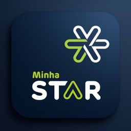 MINHA STAR