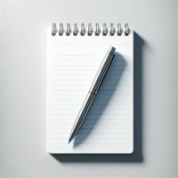 SimpleTextEdit
