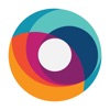 peopleSol icon