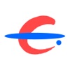 Ibercaja icon