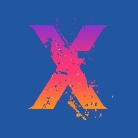 Xtreme Digital