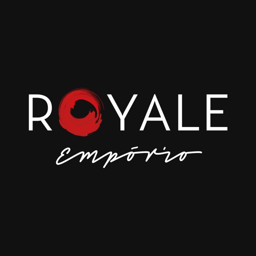 Royale Club