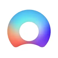 Planex: Goal Planner & Tracker