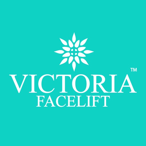 Victoria Facelift (MY)