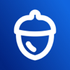 College Board: Education Guide - Ruta Zukaite