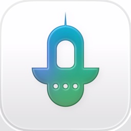 iPray: Adhan · Prayer · Qibla