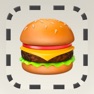 Get Menu AI: Cafe Calorie Tracker for iOS, iPhone, iPad Aso Report