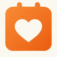 Conmigo - Social Calendar