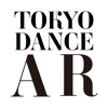 TokyoDanceAR icon