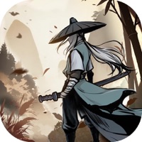 낭만강호  PC 용