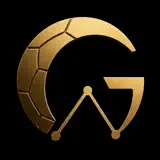GoldAsist - App Icon