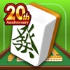 Jan-Navi Mahjong-Online icon