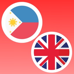 Cebuano-English Translator