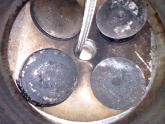 Screenshot #6 pour Videoscope i