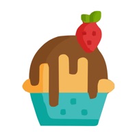DessertApp