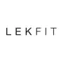 LEKFIT LA studio