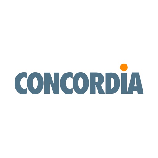 myCONCORDIA