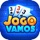 Jogo Vamos