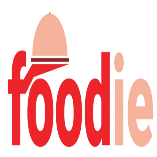 Foodie for user