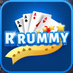 RRummy