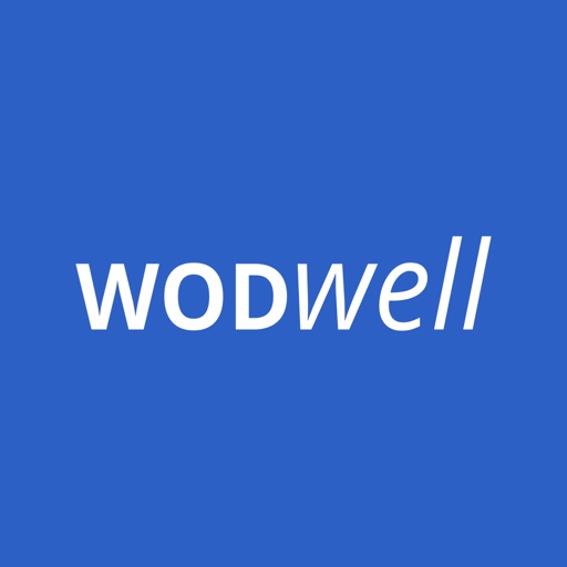 WODwell