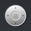 universal tv remote app‎ icon