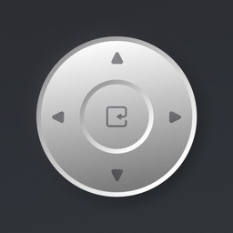 universal tv remote app‎