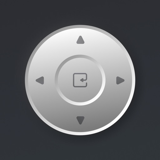 universal tv remote app‎