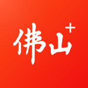 佛山Plus
