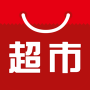 墨尔本超市 - 全品类生鲜超市闪送到家