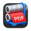 PDF Squeezer 4 contact information