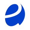 Espacolaser icon