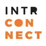 INTRConnect by CoreLogic