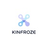 Kinfroze icon