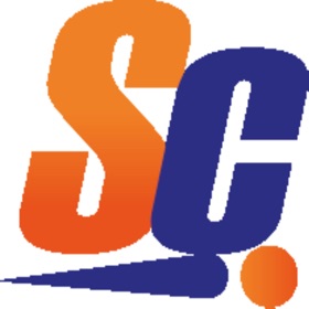 螢幕擷取畫面 (3) Supercable