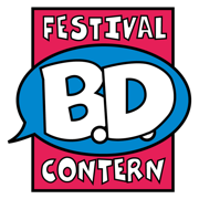 BD Contern