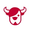 玩股網 icon