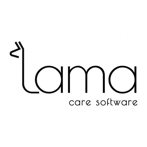 LAMA Care SW