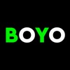 Boyo - Taxi & Tour Booking