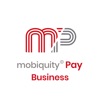 mobiquity Pay Business icon