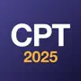 NHA CPT Exam Prep 2025