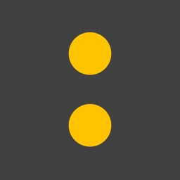 franceinfo: l’info en continu