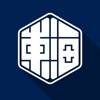 Ehobby東海模型玩具情報站 icon