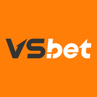 VSBET logo