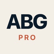 ABG Pro Arterial Blood Gas