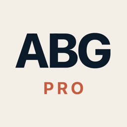 ABG Pro Arterial Blood Gas