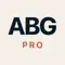 ABG Pro Arterial Blood Gas anmeldelser