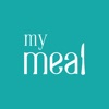 MyMeal by CompassOne icon