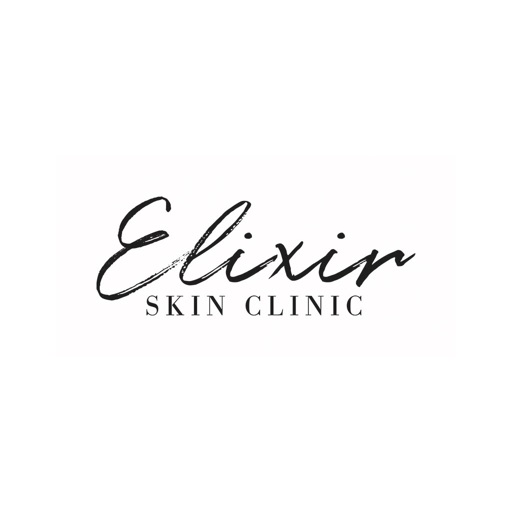 Elixir Facial Aesthetics