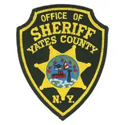 Yates Tips app icon